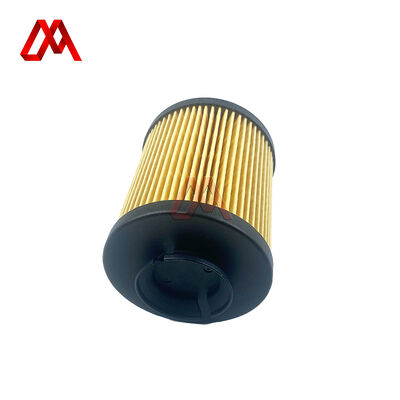 23304-78500 Element filtracji oleju dla HINO 300