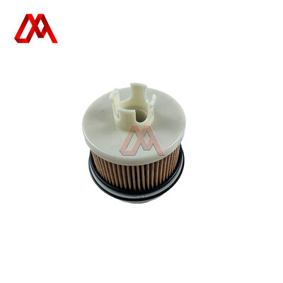 Filtr paliwowy 23390-78221 2339078221 dla HINO 300 / TOYOTA N04C