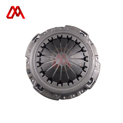 31210-36240 Tarcza dociskowa sprzęgła ciężarówki do TOYOTA 15B