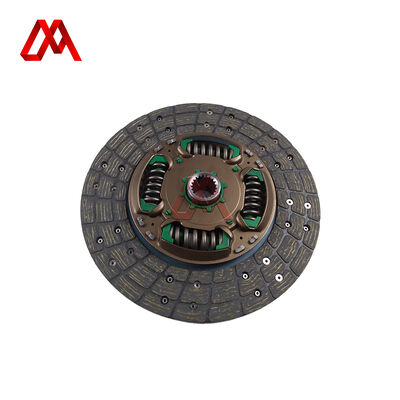 OEM 31250-36470 Sprzęgło do Toyoty