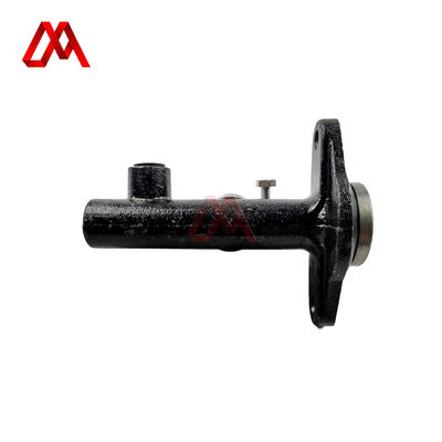 31410-36060 31401-36050 Cylinder główny sprzęgła dla Toyoty DYNA