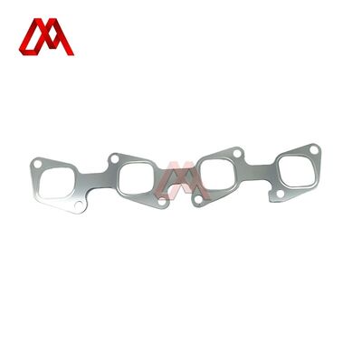 8-98229782-0 Uszczelka kolektora wydechowego do HD do ISUZU 8982297820 z 3-miesięczną gwarancją