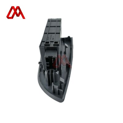 8-98298753-0 8-982987530 Regulator okna drzwi ciężarówki Auto części zamienne do samochodów ciężarowych o dużej ładowności