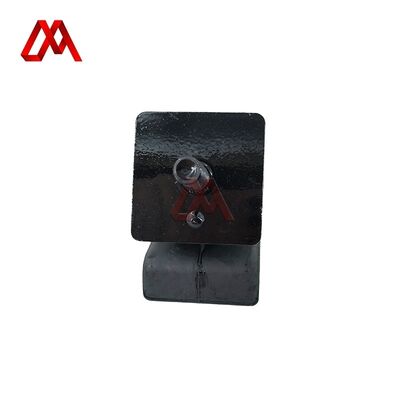 Gumowy mocownik stopni silnika ciężarówki 8-94111903-0 8941119030 Nadający się do ISUZU NHR NPR NKR