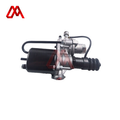 Zwiększacz sprzęgła 30705-90379 dla NISSAN UD CW53