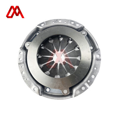 31210-BZ021 31210BZ021 OEM Płytka ciśnienia sprzęgła dla Toyoty