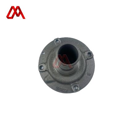 1-33121105-0 1331211050 Przekrywka przodu skrzynki biegów nadająca się do ISUZU FVR34 6HK1