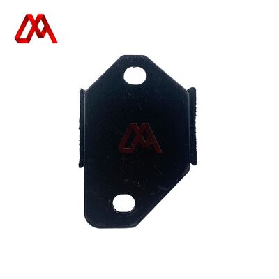 Najlepsza cena Motor Mount 8‐94155652‐0 8941556520 Do Isuzu NHR NKR Części zamienne dla ciężarówek