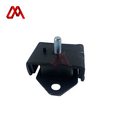Gumowe mocowanie silnika 8941556530 Zamiennik dla ciężkich ciężarówek Isuzu NHR NKR