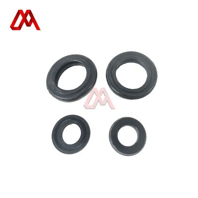 5‐87832051-0 5878320510 Zestaw naprawy zacisków hamulcowych dla ISUZU NPR 700P Truck Wheel Cylinder Rebuild Kit