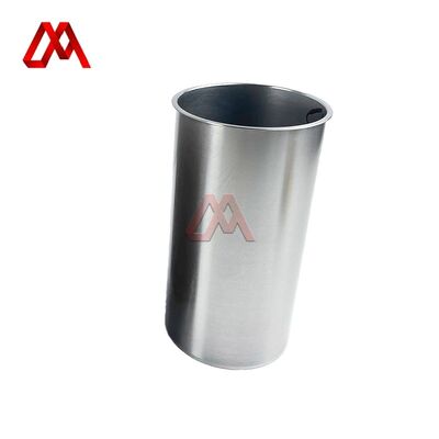 Wysokiej jakości cylinder liner 8‐94247861‐0 8942478610 zamiana dla Isuzu NKR 4JB1 silnik ciężarówki