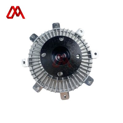 8-97349705-0 tylne koło hamulcowe Cylinder odpowiedni do ISUZU 4HK1-T 8973497050