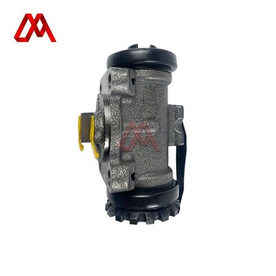 8-97139841-0 8-94128142-2 8971398410 8941281422 Cylinder koła hamulca tylnego pasujący do ISUZU 4JB1 NKR55