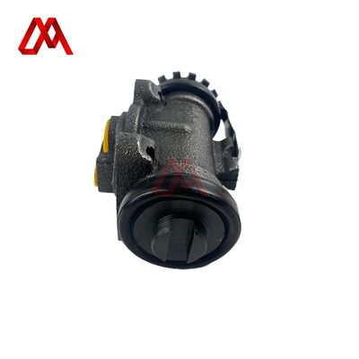 8-97139842-ANT0 8-94128143-3 897139842ANT0 8941281433 Tylny cylinder hamulcowy koła Pasuje do ISUZU 4JB1 NKR55 100P