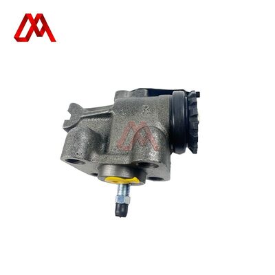 8-97144795-0 Cylinder przedniego koła hamulcowego 8971447950 Nadaje się do ISUZU NPR 4HG1