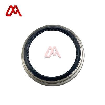 Zapewnienie oczyszczania oleju z tylnych kół wewnętrznych OE 8‐94336314‐1 8943363141 Fit Isuzu NKR 100P 600P Części zamienne ciężarówek