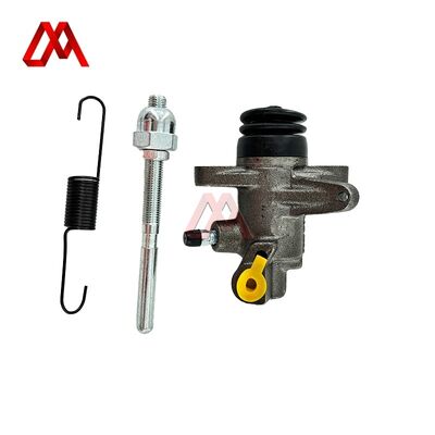 8-98089676-0 8-97148628-2 Cylinder sprzęgła 8980896760 8971486282 Pasuje do ISUZU NPR 700P 4HK1