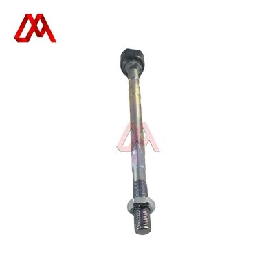 Zestaw naprawczy przekładni kierowniczej 8-98164967-0 8981649670 do ISUZU DMAX 4JA1 4JK1 4JJ1 RZ4E