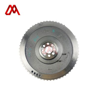 8-97366601-0 Kierownica 8973666010 Nadaje się do ISUZU NMR