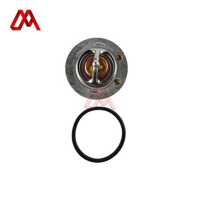 8976020375 8-97602037-5 8976023930 8-97602393-0 TERMOSTAT FVR34/6HK1