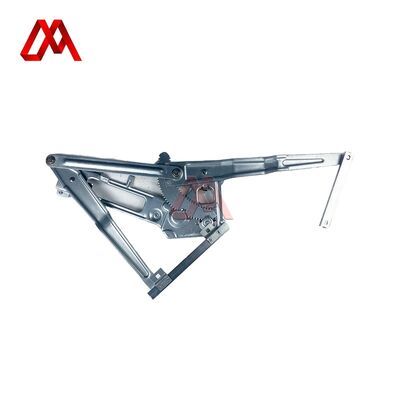 8-97852115-0 Regulator szyby drzwi przednich 8978521150 Pasuje do ISUZU NKR77 4JH1