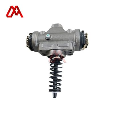 MC889050 Cylinder z rozszerzaczem hamulca dla MITSUBISHI FUSO FV517 FV515 8DC93 6WF1 10PE1 PM1F