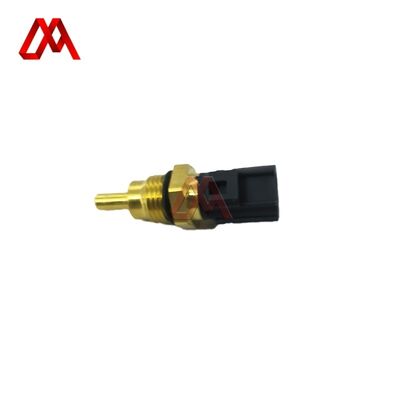 8-98260257-0 8-98023883-0 czujnik temperatury wody 8982602570 8980238830 nadaje się do ISUZU 700P 4HK1