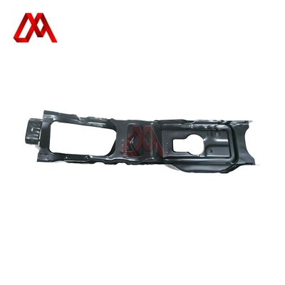8980251845 8-98025184-5 Przednia pręta zderziska nadaje się do ISUZU NPR 700P 4HK1