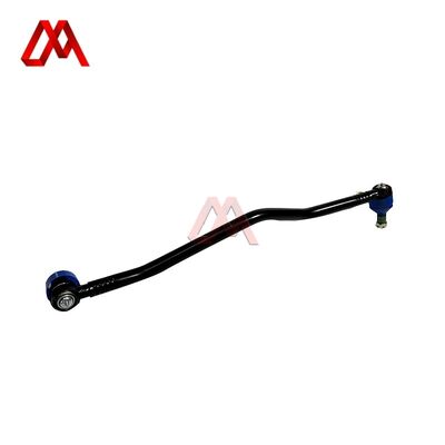 8-98025642-0 8980256420 Drążek kierowniczy odpowiedni do ISUZU NPR