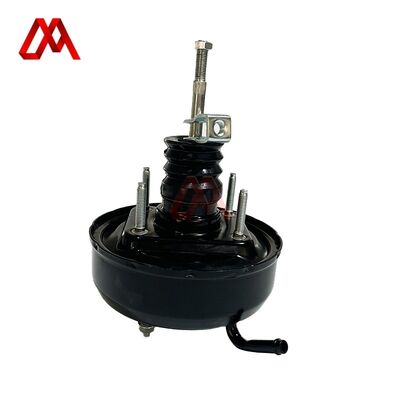 8-97166854-1 8-98033837-0 8971668541 8980338370 Zestaw sprzęgła wzmacniacza nadaje się do ISUZU NQR75 NPR65 4BD2 4HK1