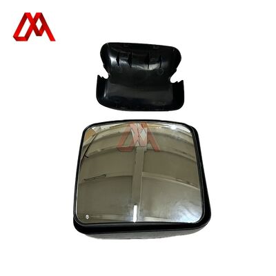 8-98043061-0 8980430610 Lusterko dolne Pasuje do ISUZU FVR