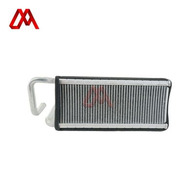 8-98047494-0 8980474940 Rdzeń nagrzewnicy pasujący do ISUZU 700P 4HK1