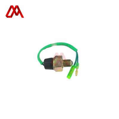 8-98103750-0 8981037500 Przełącznik lampy odwrotnej nadaje się do ISUZU TFR