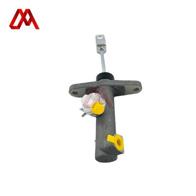 8-97167406-0 8-98117644-0 Zestaw cylindrów złącza 8971674060 8981176440 Nadaje się do ISUZU NKR55 4JB1