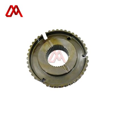 3. i 4. bieg synchronizator piasta 32605-0T250 dla Nissan