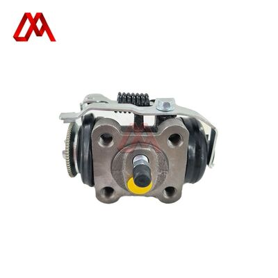 Cylinder koła hamulcowego 47550-36210 dla Toyoty