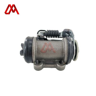 Cylinder koła hamulcowego 47560-36210 dla Toyoty