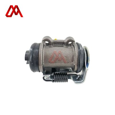 Cylinder koła hamulcowego 47570-36210 dla Toyoty