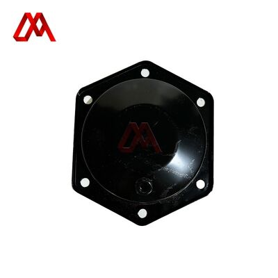Pokrycie trunnionowe 49303-1130 dla Hino