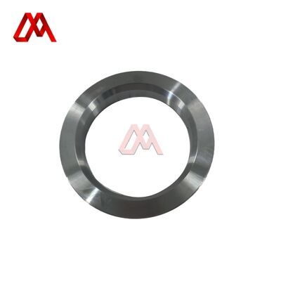 WASER TRUNNION 49344-1110 FM2P dla ciężarówek HINO