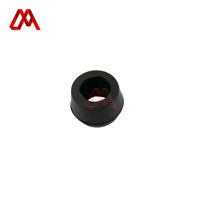 90385-16007 TULEJA (DO AMORTYZATORA TYLNEGO/PRZEDNIEGO) do Toyota