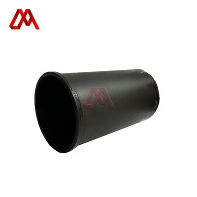 LKHI612203FO Zestaw tulei cylindrowych do Hino