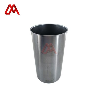 LKIS409542CA Zestaw tulei cylindra silnika do ISUZU