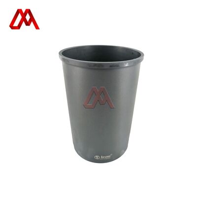 LKIS411501FA Motor Cylinder Liner Kit dla ISUZU 4HG1 4HG1T