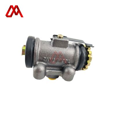 Zestaw cylindru tylnego koła hamulcowego MB060581 dla Mitsubishi FUSO