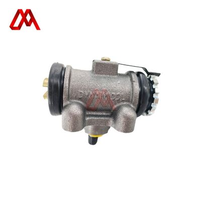 Zestaw cylindru tylnego koła hamulcowego MB060582 dla Mitsubishi FUSO