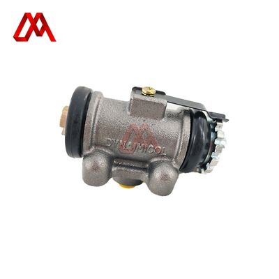 Zestaw cylindru tylnego koła hamulcowego MB060583 dla Mitsubishi FUSO