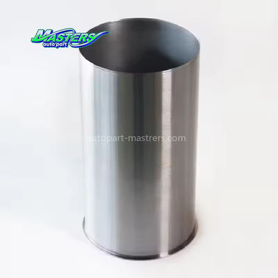nazwisko